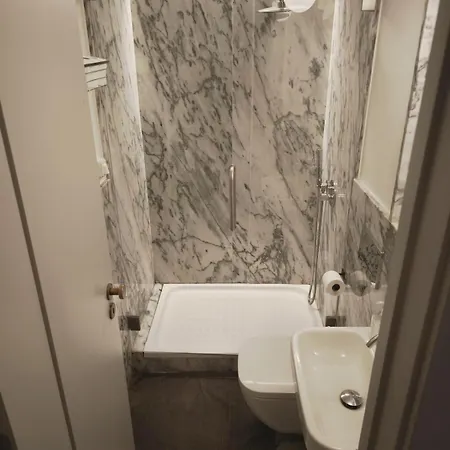 Apartman Deluxe Apartment Baixa Lisboa T2 Lisboa